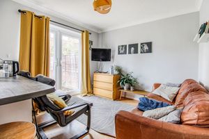 Photo 5- click for photo gallery